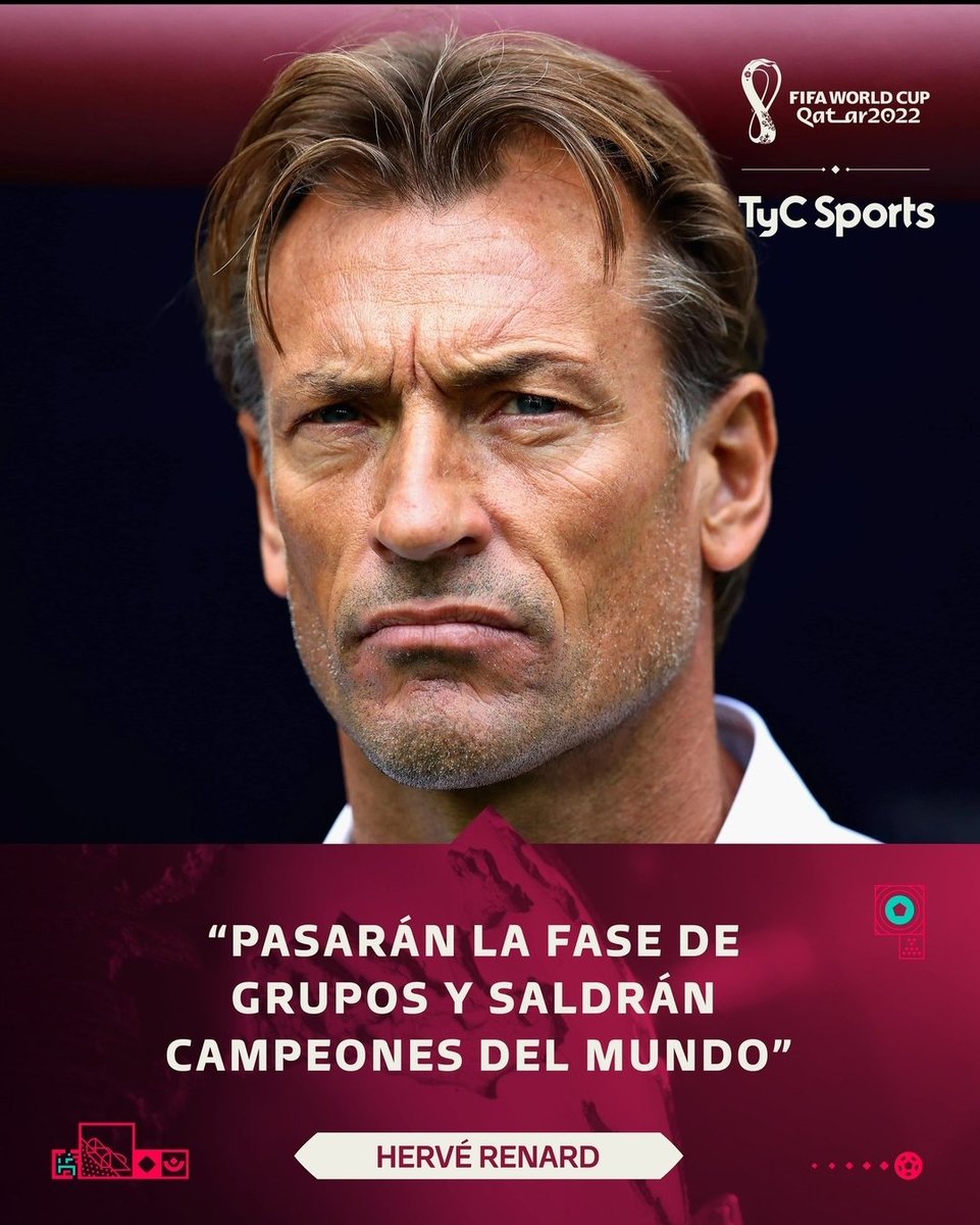 Feliz año nuevo solo para él