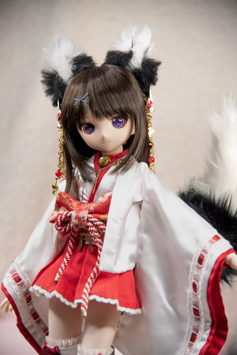 あけましておめでとうございます
今年もよろしくお願いします🎍🐉