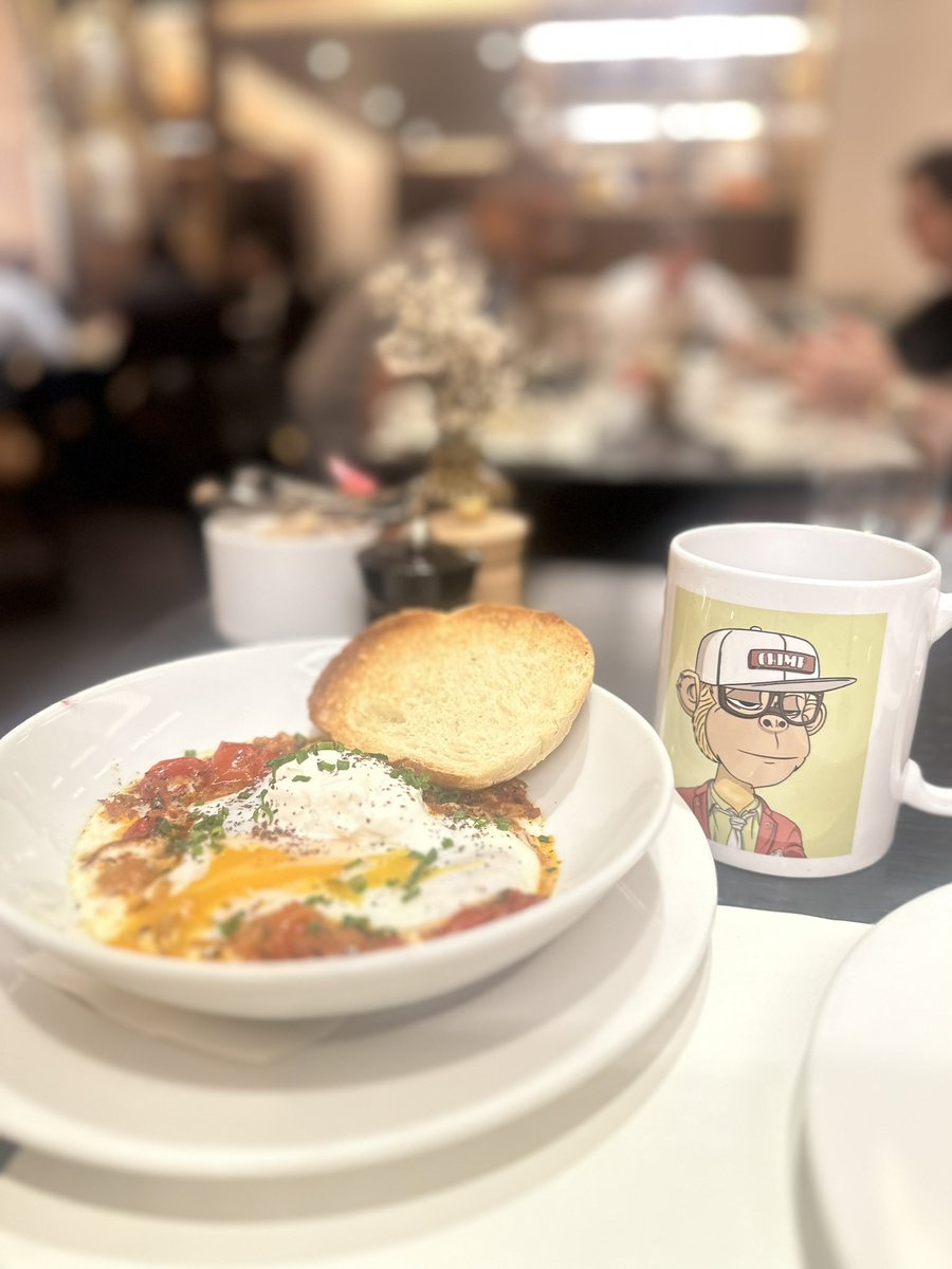 Chimps | Rarify tools tweet media