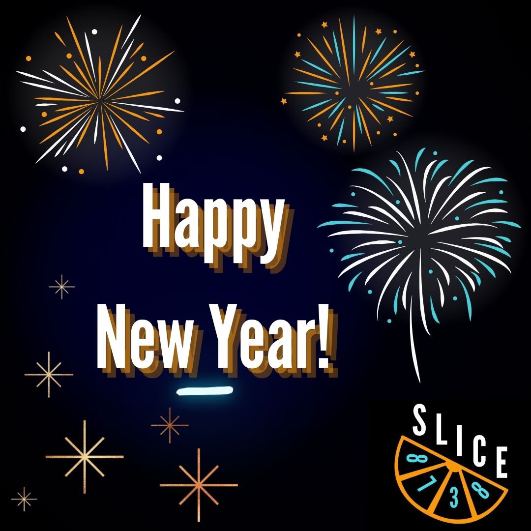 Slice_Robotics's tweet image. As we look back on the great memories we made in 2023, we look forward to 2024! Thanks to all who made it so great!! We are excited for the new #CRESCENDO season; and we wish you all a Happy New Year!!
@FIRSTweets @FRCTeams @FIRSTNC #FIRSTRoboticsCompetition #HappyNewYear2024