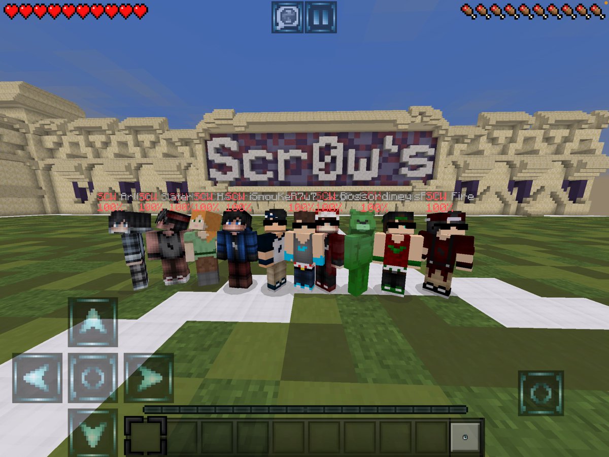 Em alguns minutos… 🎥📽️📹