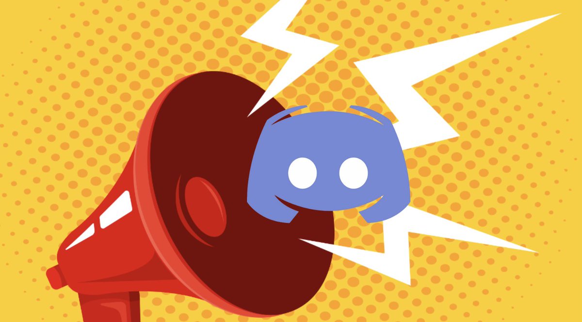 🚨Our Momoguro Discord vanity URL expired and was taken by a scammer. The scammer has an identical Discord but with a drainer as a verification bot. If you are invited to the Momoguro server with only a few hundred people in it, it is a FAKE. Please verify using our Discord