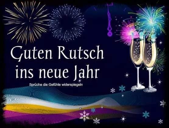 KonradMarkus1's tweet photo. https://t.co/j6DapZiaXZ