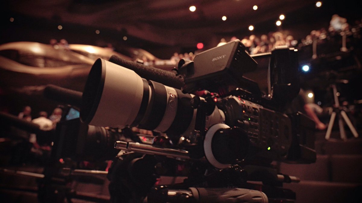 Felipe Barral tweet media