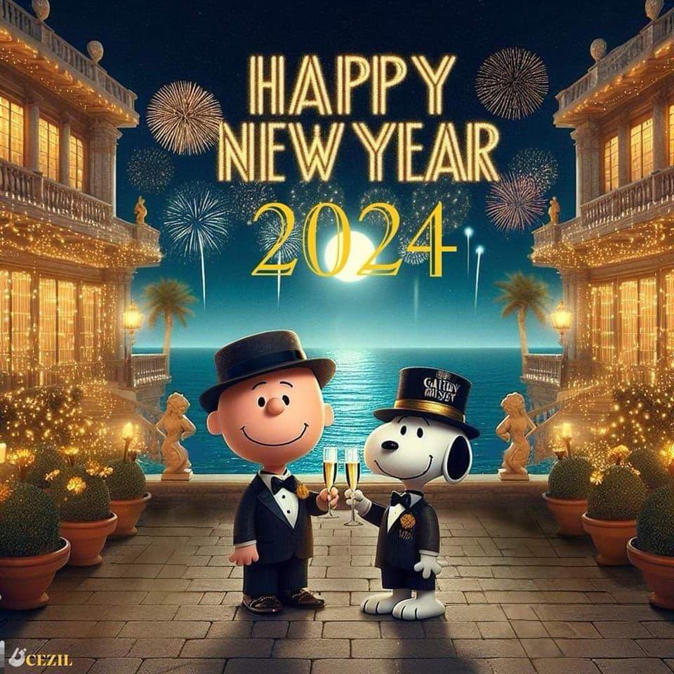 imDavidRA's tweet photo. Reine la paz y buena voluntad en tu vida y tus seres amados en este año nuevo…
#Feliz2024 https://t.co/kuQnMKLreu