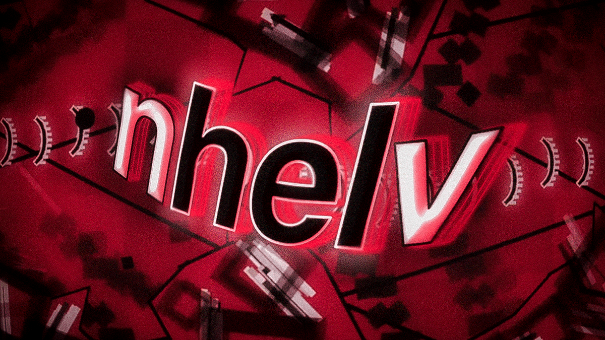 last thumbnail of the year :v
was mainly experimenting with this one, decided to post on main