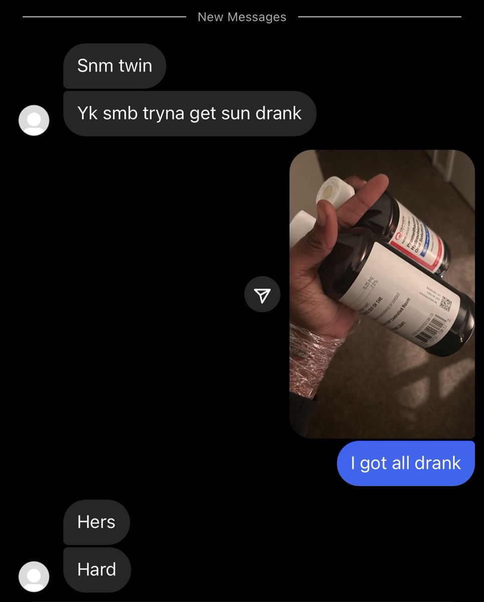 coolinkai's tweet image. Drankdrankdrank wtv nett said #drank #netspend