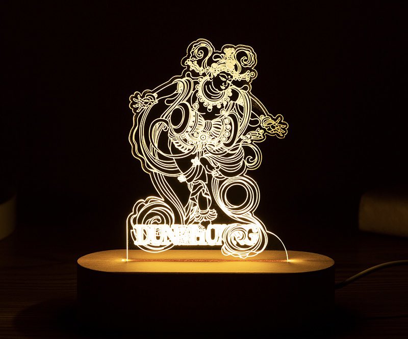 CHN Museums (@chn_store) / Posts / X