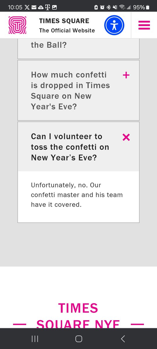 Andrew Hurst tweet media