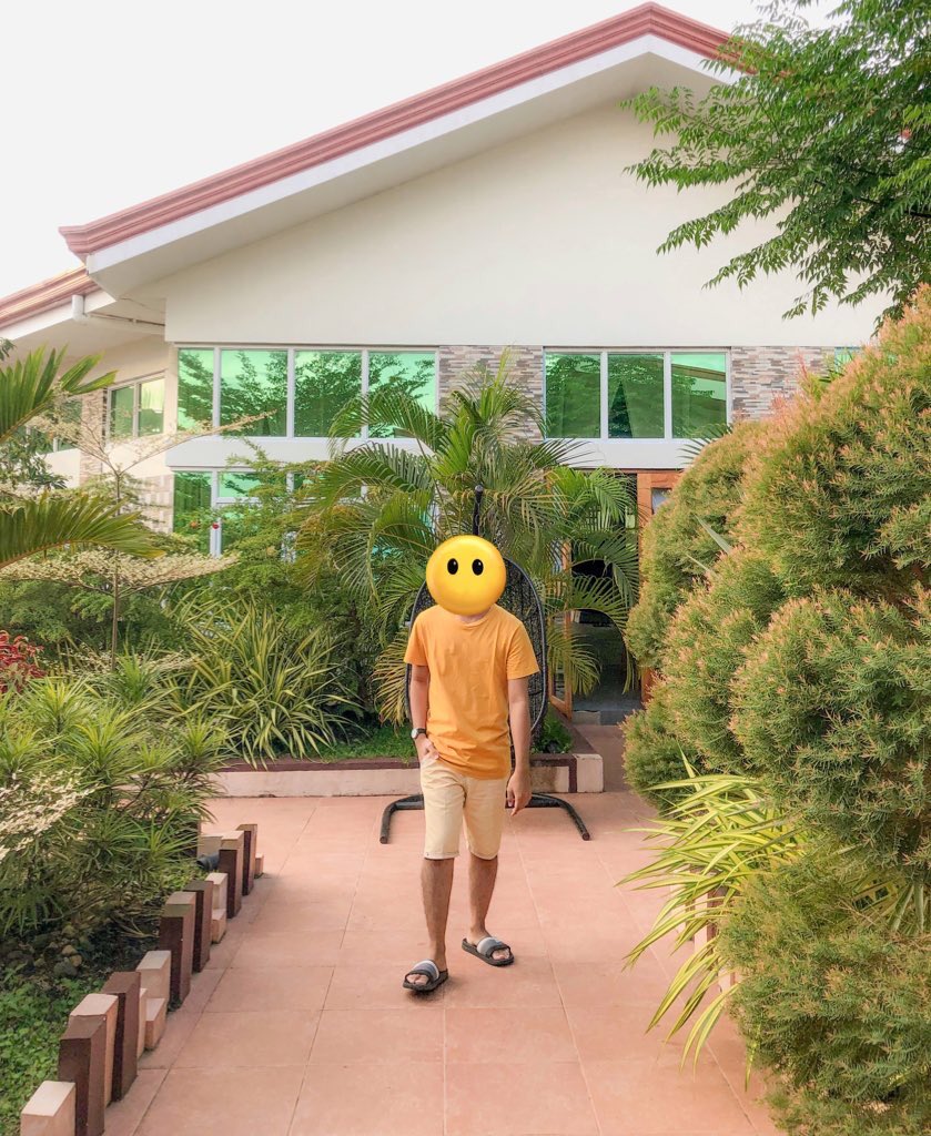 Happy New Year! Tacloban this coming Saturday.
#altertacloban