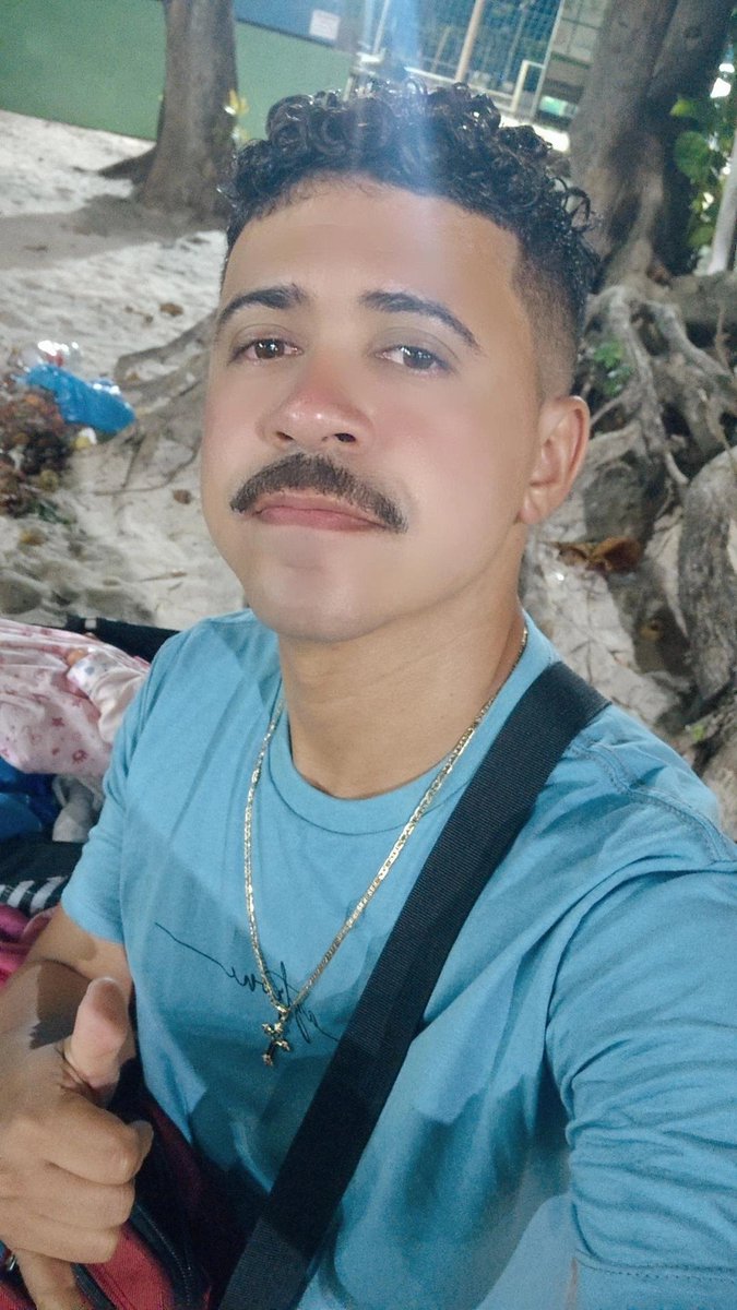 RodrigoMuMu's tweet image. Boa noite , feliz ano novo galera