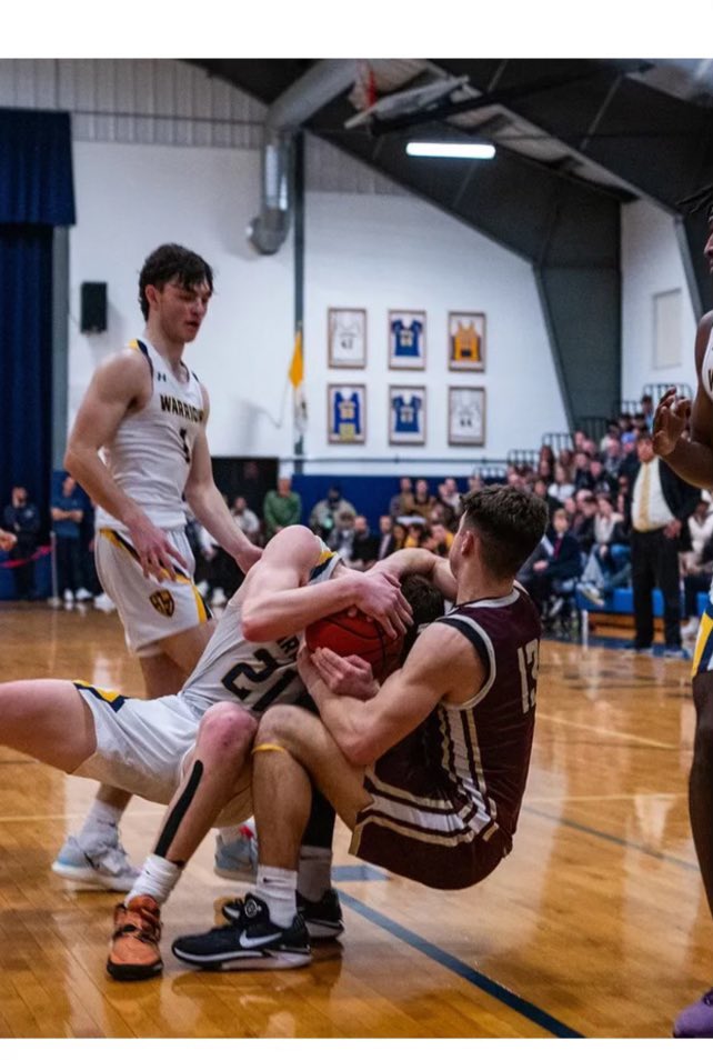 Tom Jordan tweet media