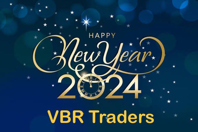 vrvbaskar tweet picture