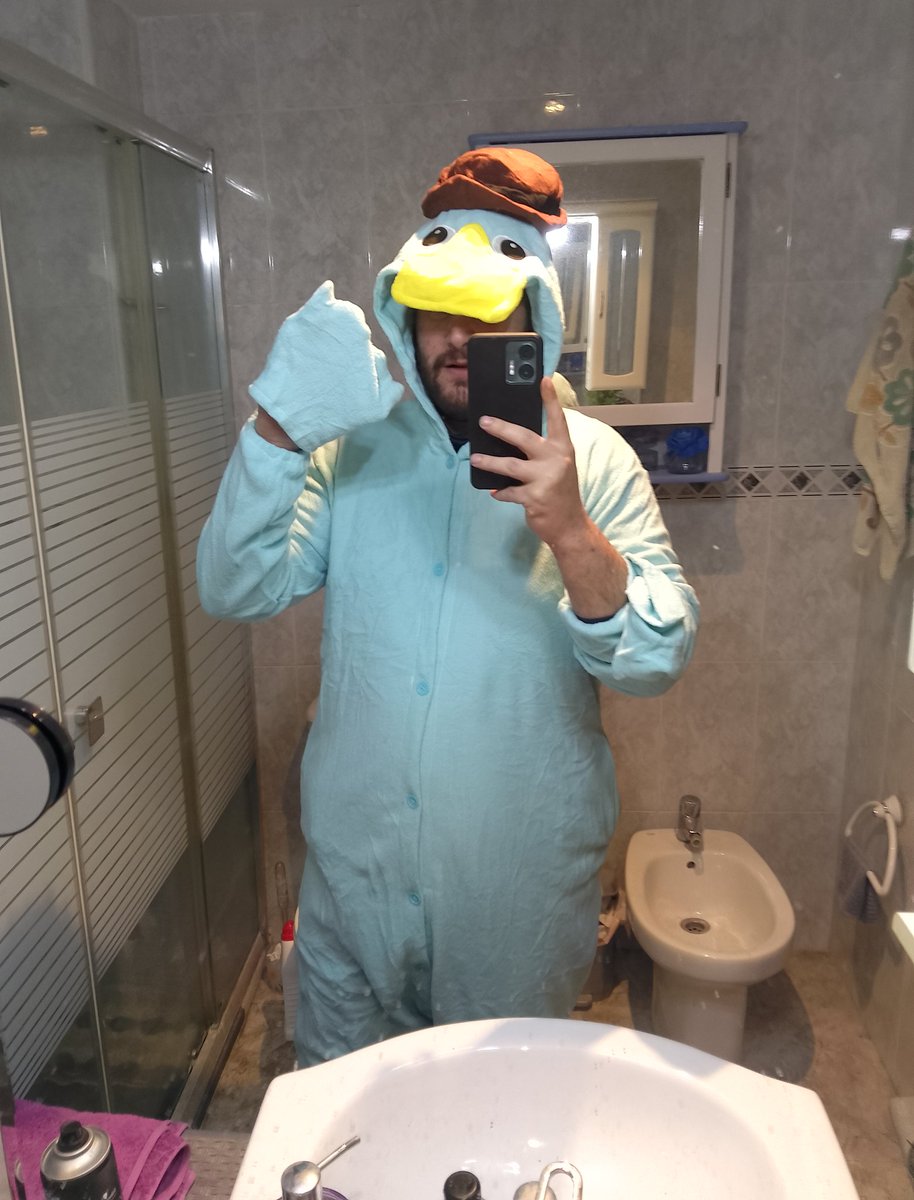 G2 Mauler tweet media