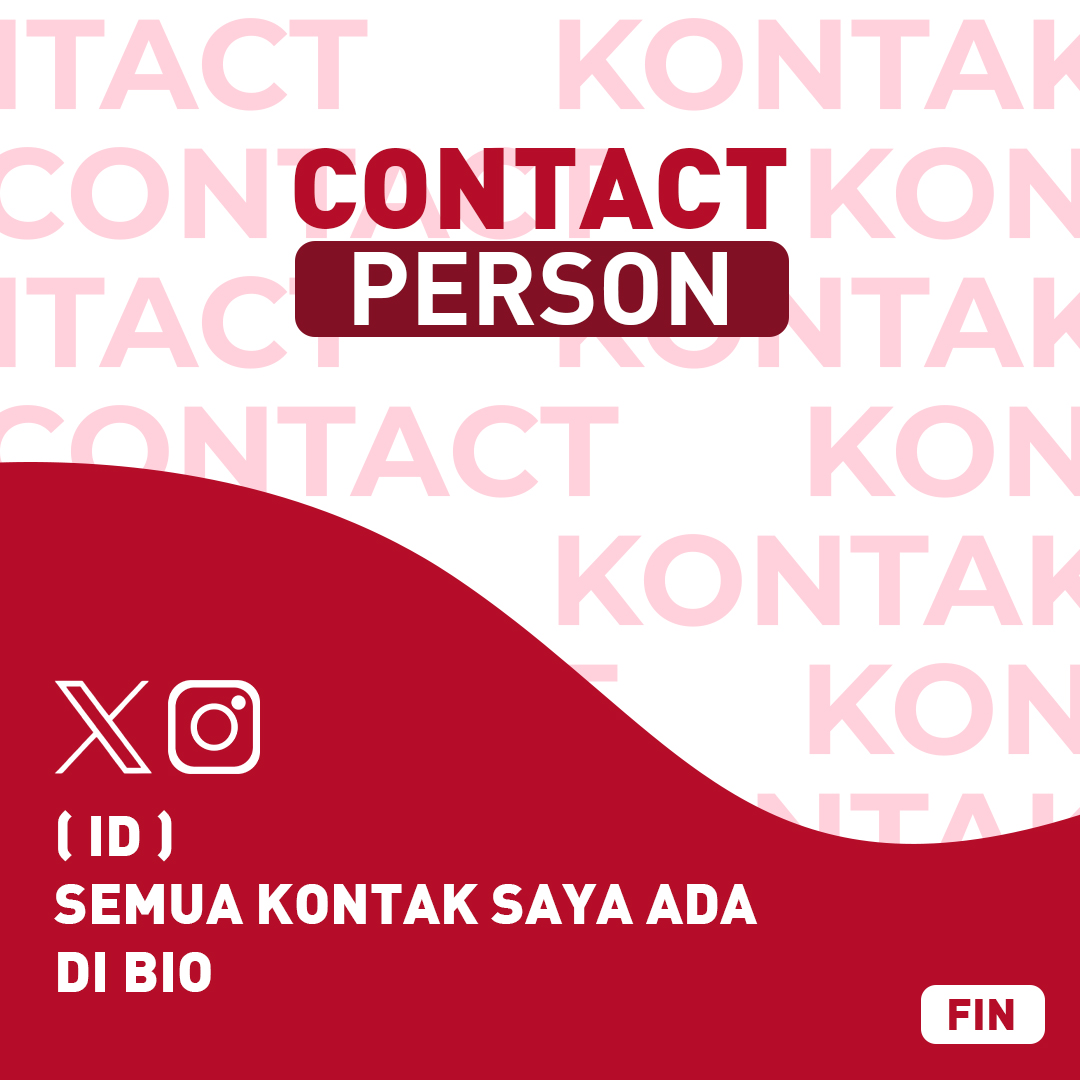 M1ch43l_4n93l0's tweet photo. LOGO COMMISSION OPEN FOR LOCAL ONLY!!! yang pengen bikin logo dipersilahkan.

Info lebih lanjut bisa cek bio saya. Thx 🙏

#opencommissions #Vtuber #IDvtuber #commission_indonesia https://t.co/ZXKJ5gEuUf