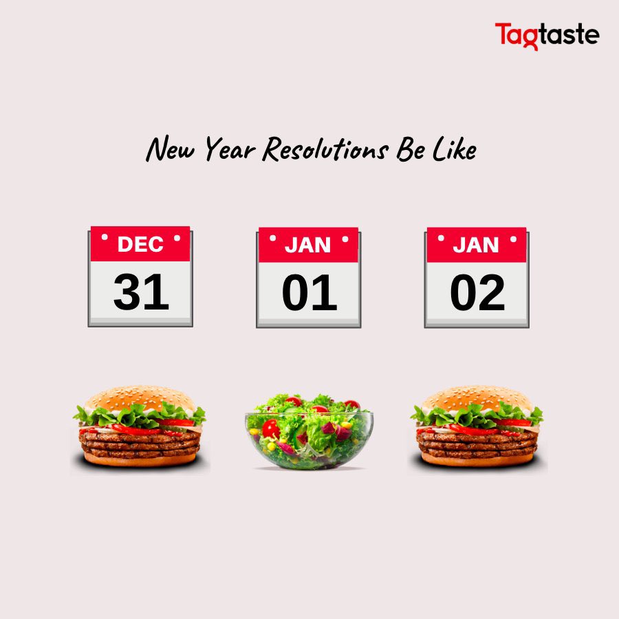 Happy New Years 🎉🥳🎊