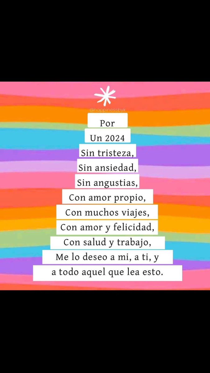 casantd's tweet image. 