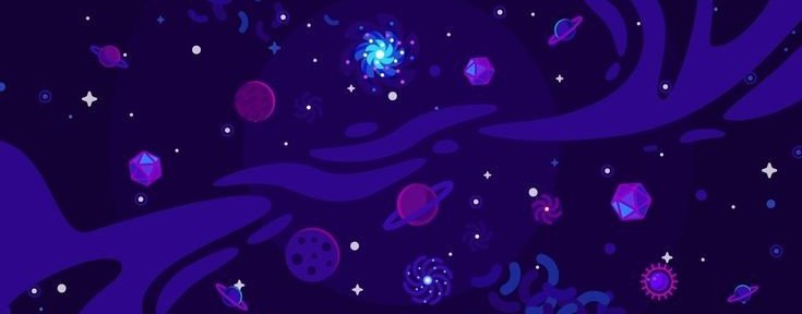 Dream_HDong's tweet photo. ˗ ˏˋHilo de cosas increíbles del 2024ˎˊ -

-Iré actualizando noticias o momentos que me han hecho feliz durante el 2024 y así de paso recordarlos.

-Espero no olvidarme por tercer año consecutivo de este hilo. https://t.co/GHCQFLUUKL