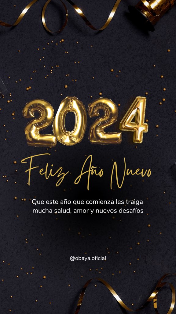 EHO87's tweet image. 