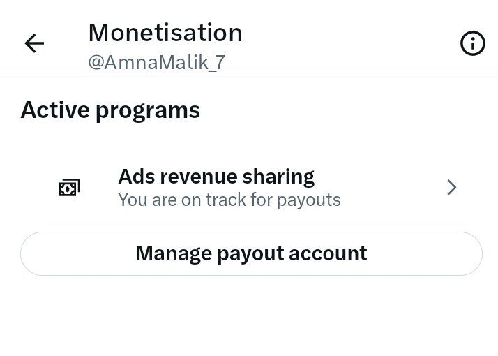 Muhammad Azhar tweet media