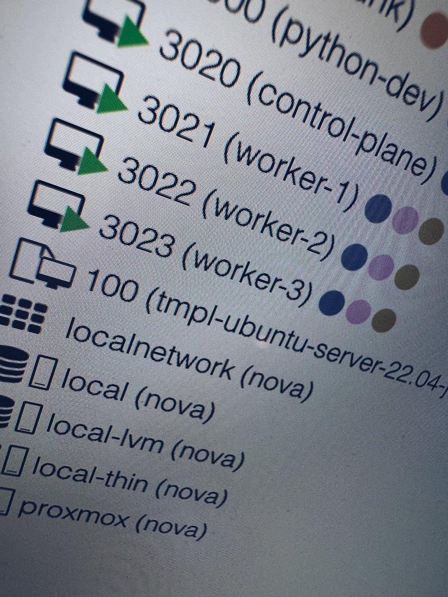 Dale-Kurt Murray tweet media