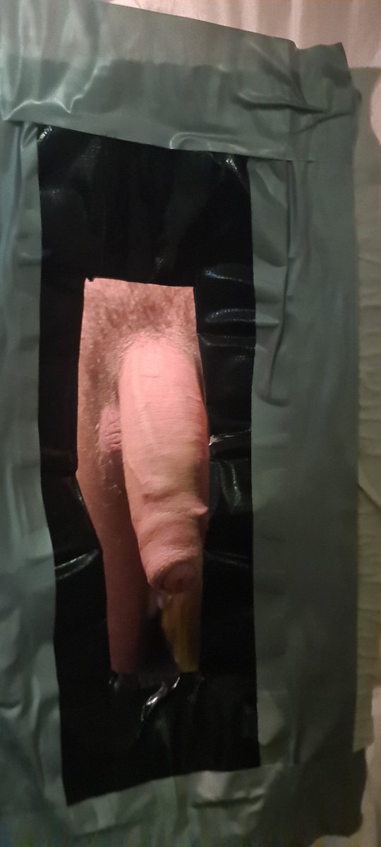 gloryhol_sydney's tweet photo. Did someone say menu log... This hot delivery guy couldn't wait to share his 5 star package
DM for details if in Sydney and want to visit sometime.
#hung8ย #teamuncut #uberdriver #tradie #gaysydney #bisydney #tradie #gloryhole #huge #monstacock #footyshorts #bigdick #bisydney https://t.co/8NT0mPm9Nd