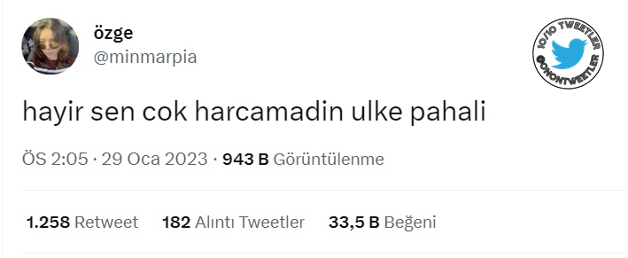 10/10 Tweetler (@onontweetler) on Twitter photo 