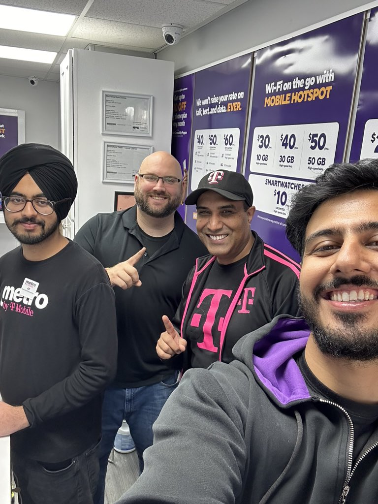 Dan Leach tweet media