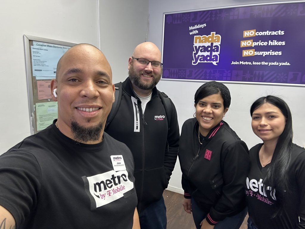 Dan Leach tweet media