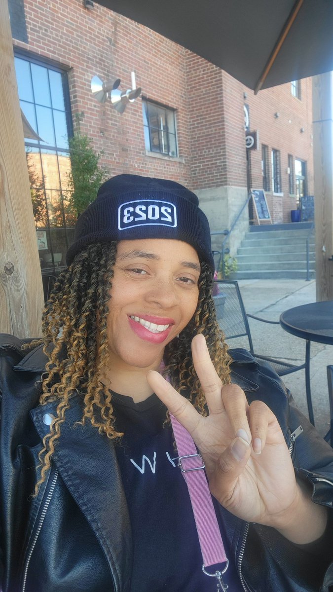 Bye 2023. Looking forward to 2024
Many exciting things in store for me and my family!