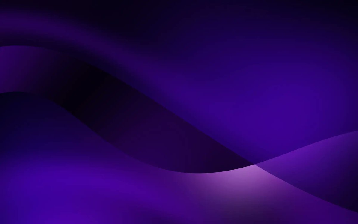 GenerativedAI's tweet image. Macros Reply @Reply_UKは、受信ドキュメントの自動化とインテリジェントな処理を強化するために設計された新しいフレームワークである Macros OMNIFRAIME を発表しました。

詳細はこちら:
generatived.com/macros-omnifra…

#MacrosReply #MacrosOMNIFRAIME #チャットGPT #生成AI