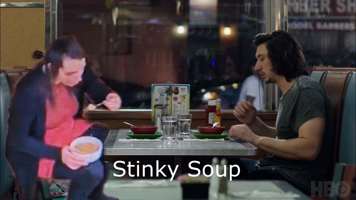 DankVoid tweet media