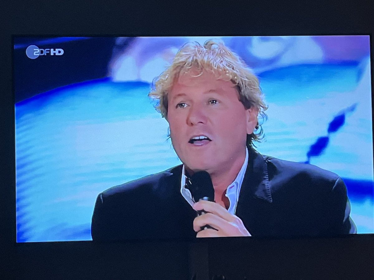 Peter Leijsten tweet media