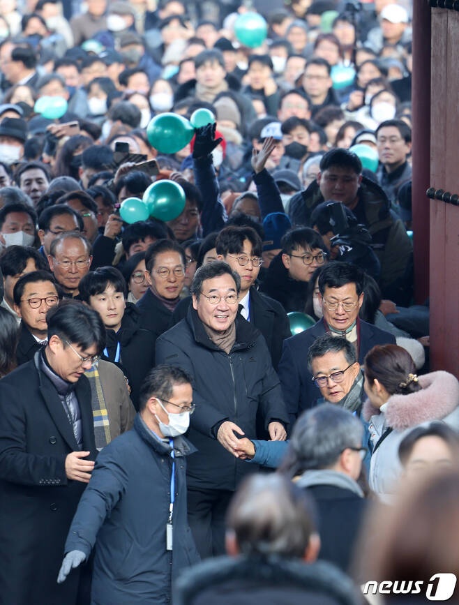 우와 사진 좋네요~♡