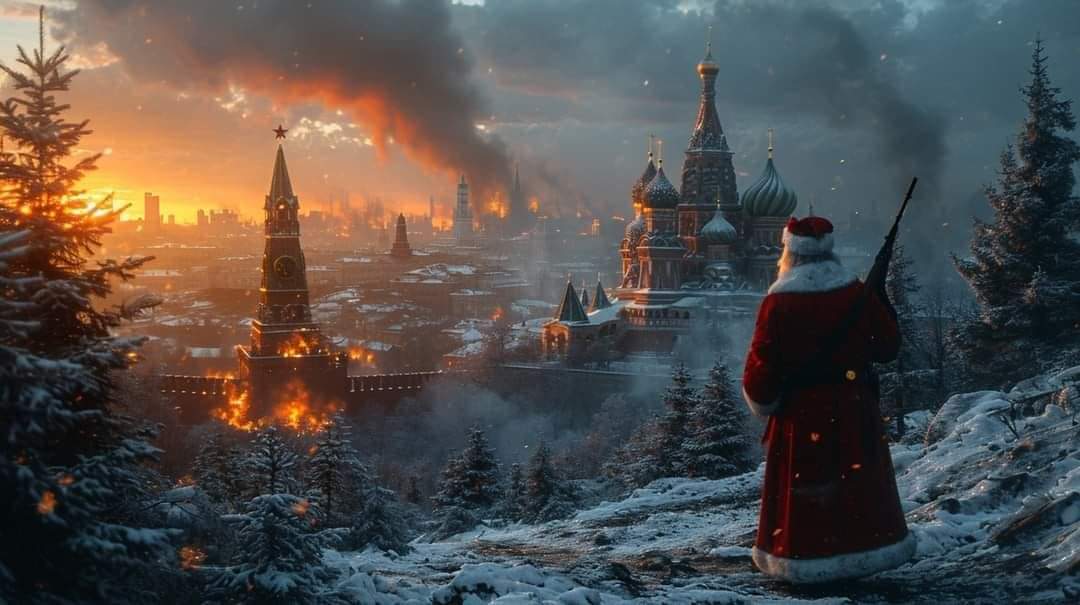 Блудний Сич©️ (@retyndagood) on Twitter photo 