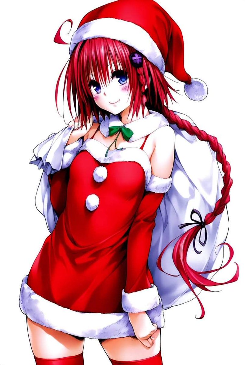 Toloverufans's tweet photo. Happy new year. I love you all <3 https://t.co/8tNzPSNOZl