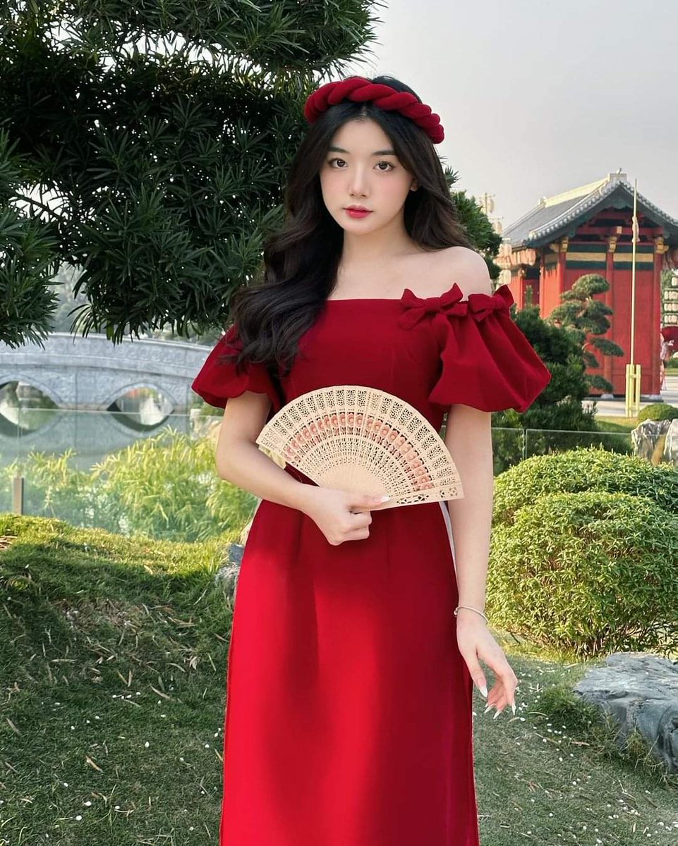 haipronotone's tweet photo. Xin chào 2024✌️❤️
- Tạm biệt anh Musk ✅🐬
- Chào cả nhà nhaa https://t.co/SfwvXoULA6