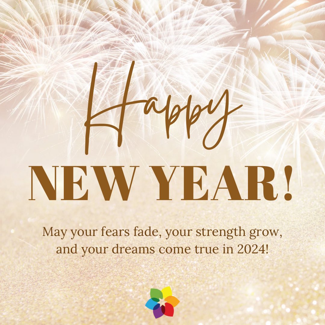 Searchbloom tweet media