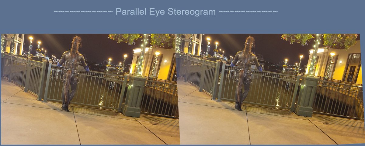 RightHoof4ward's tweet photo. Parallel eye stereoscopes. Now I see I mislabelled them. Stereograms are the magic eye pages. But here are the #ponyplay #stereoscopes for #NYE2024 https://t.co/IGNlDwOBCy