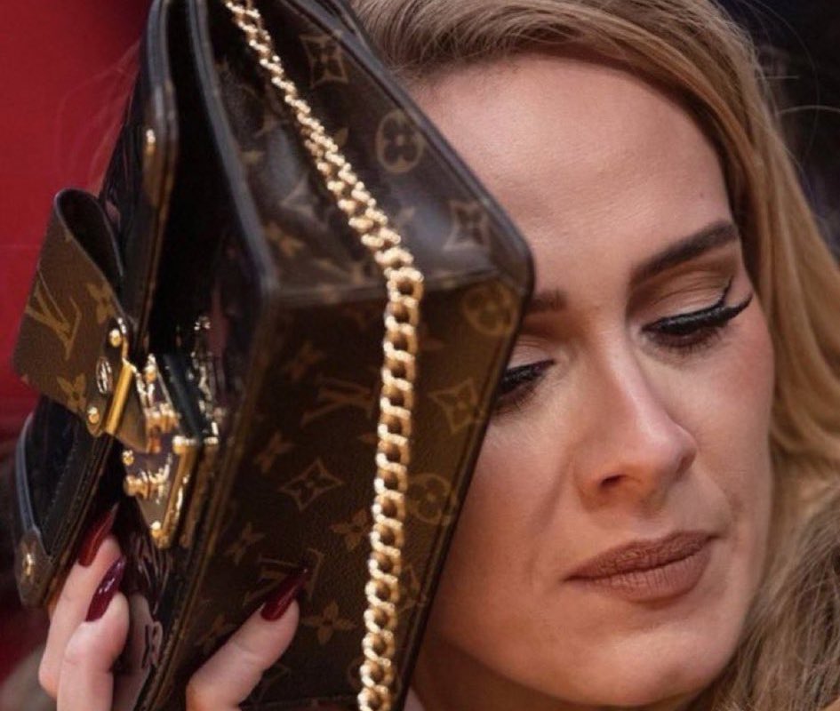 Leena 🌵 tweet media