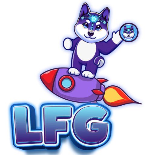 Happy new year $AI fam 💕🐕

Make sure to check out our website and get to arbing the most omni-chain memecoin 🫡

anyinu.xyz