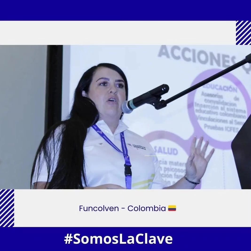 FUNCOLVEN tweet media