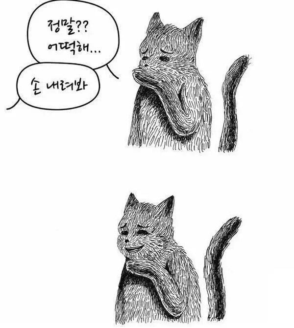 소속사 이별
