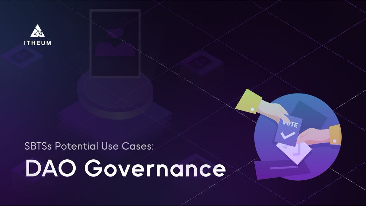 biswasbikram786's tweet photo. 8 .Revolutionizing Healthcare with DAO

Health data revolutionized! @itheum introduced game-changing innovative DAO to break down health Data silos, addressing issues like #interoperability, #DataBreach,&amp; #Security. Transformed the #healthcare landscape! 

#HealthDataRevolution https://t.co/KMCCQLupap