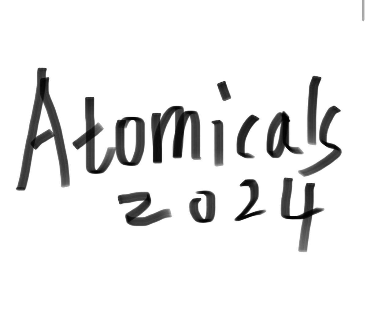 2024年第一篇长文，准备献给<a href="/atomicalsxyz/">Atomicals Protocol ⚛️</a> ，树立了自从高度808080以来本推特发表的关于Atomicals相关文章的合集。手搓长文的快乐。

欢迎转发 收藏

💎2023-9-21 

呐尼？Atomical协议爆卷一夜？

x.com/ordjingle/stat…

命令大全 <a href="/atomicalsxyz/">Atomicals Protocol ⚛️</a> 兼谈一下体会

x.com/ordjingle/stat…

PUNK