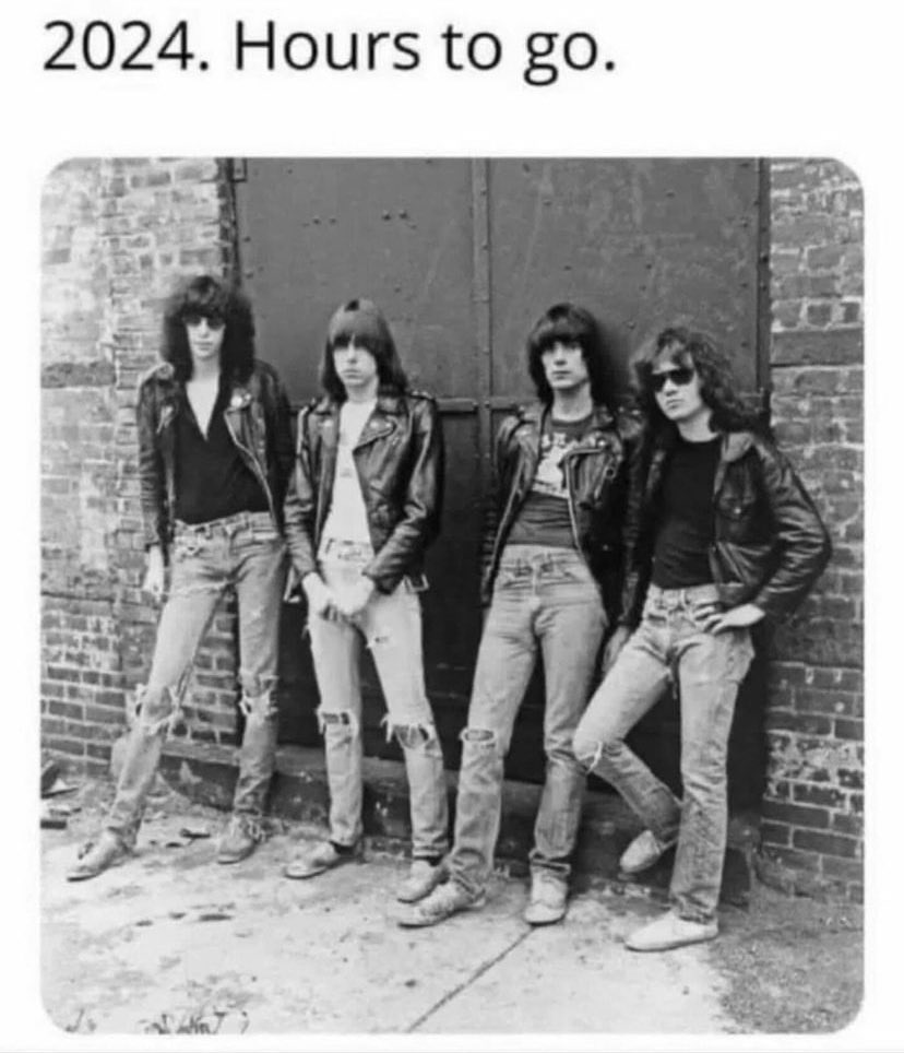 Amber C. Nore (@justaddlipgloss) on Twitter photo 