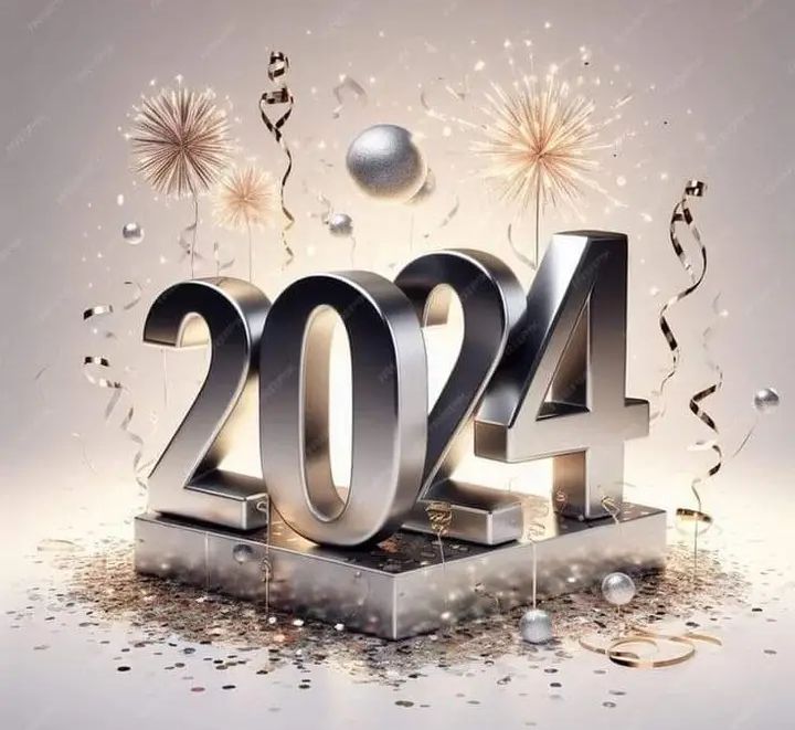 PercyJim89840's tweet photo. Happy New Year https://t.co/sxrWws8Lvh