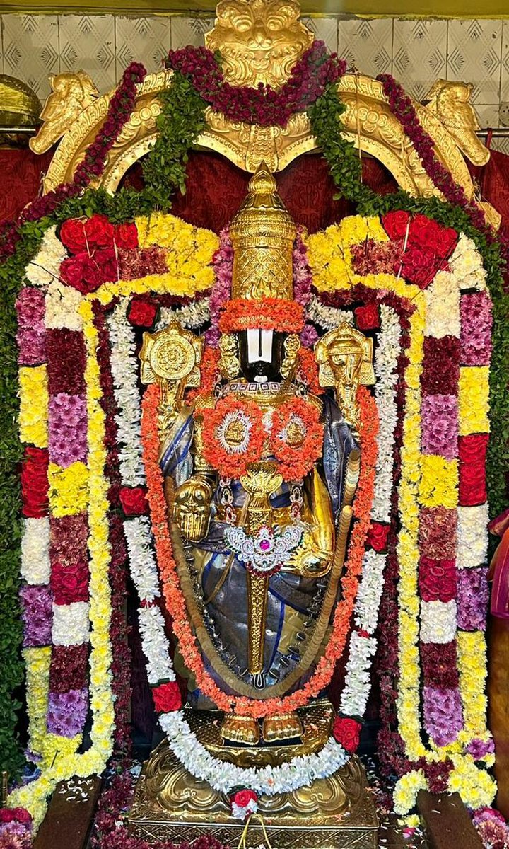 Govinda Govinda Govinda Govinda Govinda Govinda Govinda Govinda Govinda Govinda Govinda Govinda Govinda Govinda Govinda Govinda Govinda Govinda Govinda Govinda Govinda Govinda Govinda Govinda Govinda Govinda Govinda Govinda Govinda Govinda Govinda Govinda Govinda Govinda Govinda.