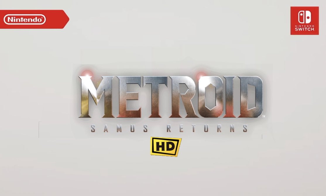 we’re getting these two in 2024. 🤓