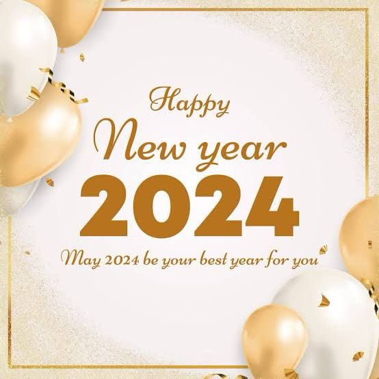 Happy New year to all our audience and cinema lovers ♥️ Have a safe New Year ✨Enjoy and watch movies with us 🎥 #HappyNewYear2024 #இனியபுத்தாண்டுநல்வாழ்த்துக்கள்✨